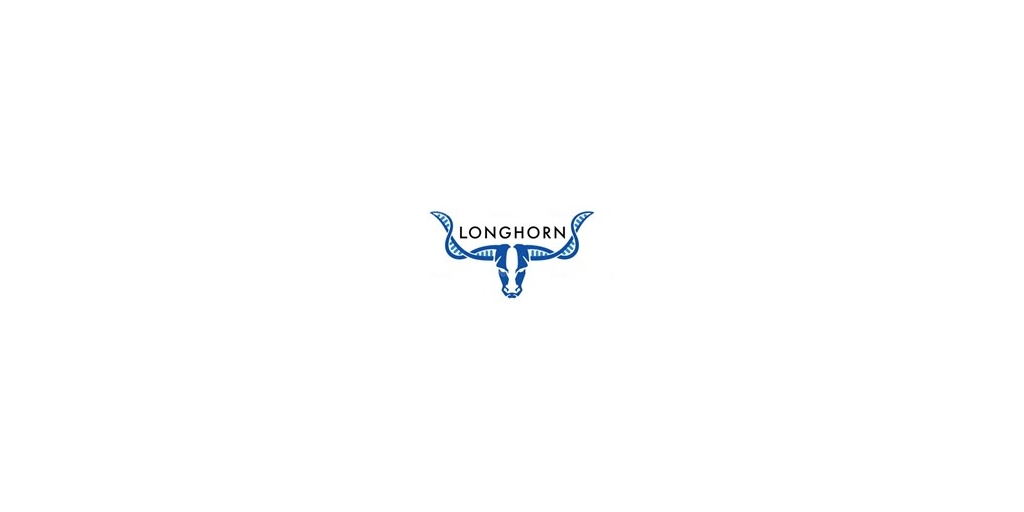 Longhorn Vaccines and Diagnostics Partners with Promega to Combine Complementary Offerings for Enhanced Sample Collection, Transport and Analysis