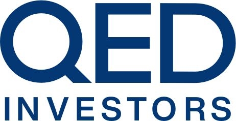 QED Investors Co-Founder Frank Rotman to Transition to Partner Emeritus at the End of the Year