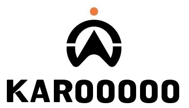 Karooooo to Announce First Quarter 2026 Results on July 22, 2025