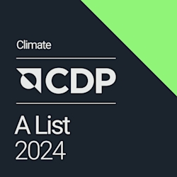 Aptar Recognized with Prestigious 'A' Score on the CDP Climate Change Assessment