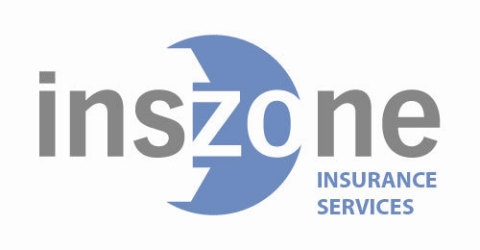 Inszone Insurance Services Expands Northern California Presence with Acquisition of McFarland Commercial Insurance Services, Inc.