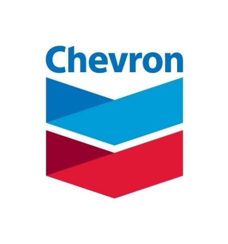 Advisory: Chevron Corporation's 1Q 2025 Earnings Conference Call and Webcast