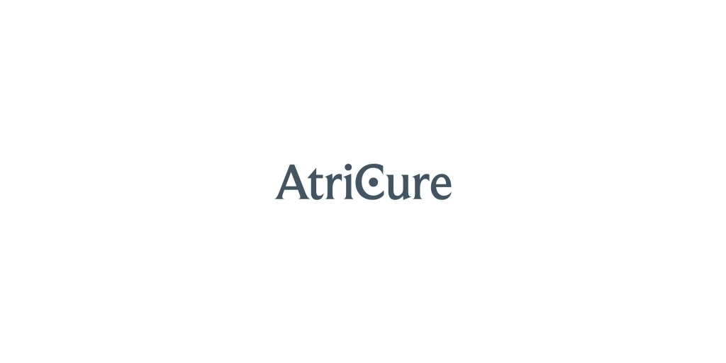 AtriCure to Participate in the Canaccord Genuity 45th Annual Growth Conference