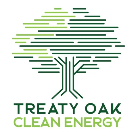 Treaty Oak Clean Energy Secures a $300 Million Corporate Credit Facility