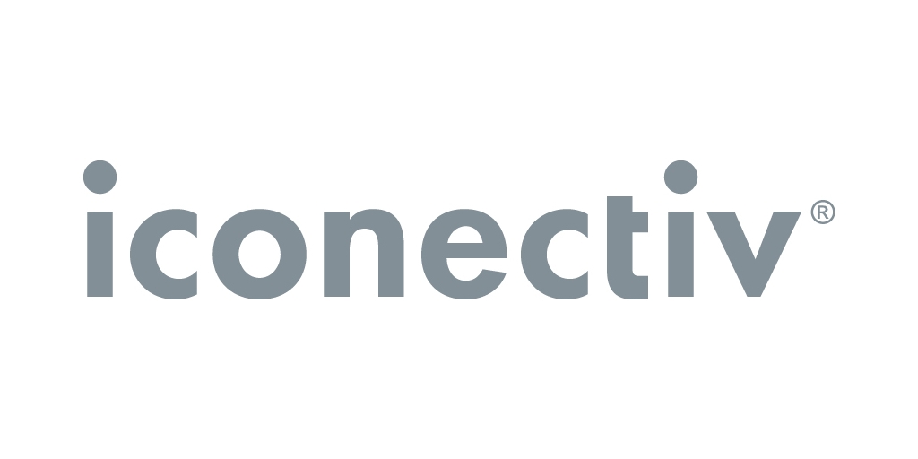 Supporting a Connected Caribbean: iconectiv Showcases Array of Operational and Secure Communications Platforms at CANTO 2025