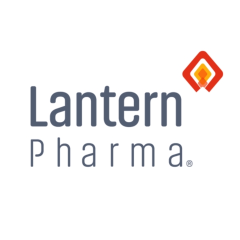 Lantern Pharma Unveils Groundbreaking AI-Powered Module to Predict Activity and Efficacy of Combination Regimens in Clinical Cancer Treatment