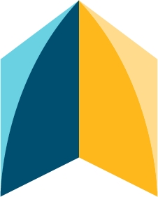 Accord Announces Banking Facility Update