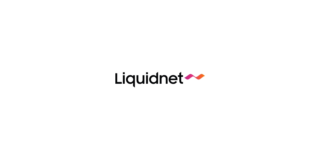 Liquidnet Advances Emerging Markets Strategy With New Hire