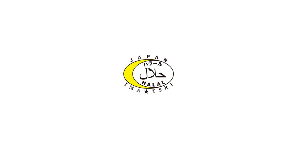 Kaneka Obtains Halal Certificate for KANEKA UBIQUINOL TM