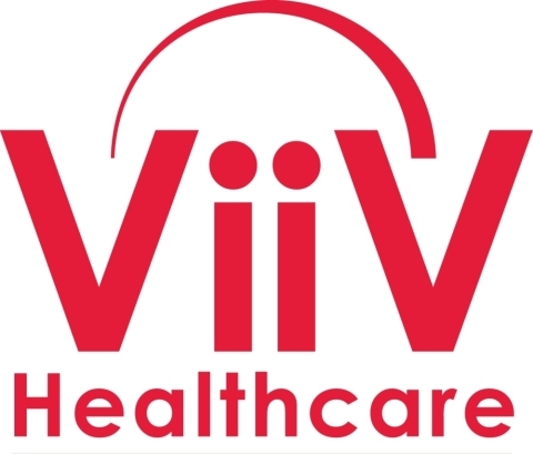 ViiV Healthcare data show 89% of treatment-naïve people with HIV choose to switch to long-acting injectable Vocabria + Rekambys from daily pills after achieving rapid viral suppression