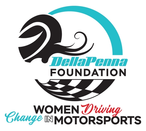 Della Penna Hosted 34 Girls in Indianapolis May 16-18, 2025