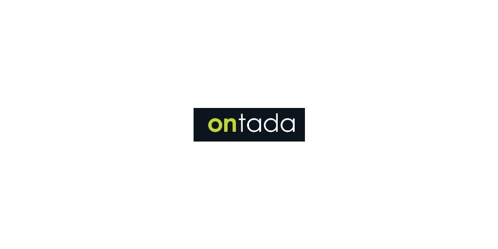 Ontada Unveils Comprehensive Data on Social Determinants of Health and Outcomes of Early-Onset Colorectal Cancer at ASCO