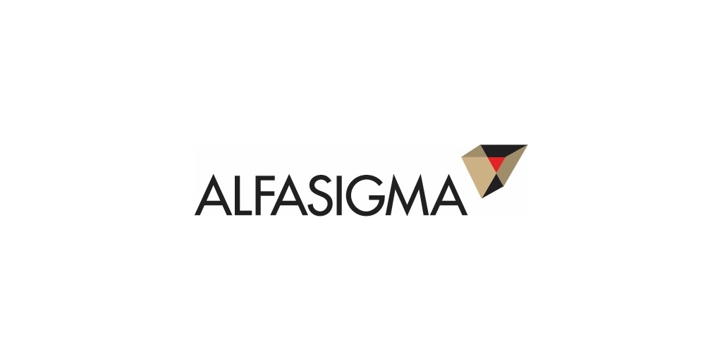 Filgotinib Shows Positive Topline Results Across Full Spectrum of Axial Spondyloarthritis in OLINGUITO Phase 3 Study