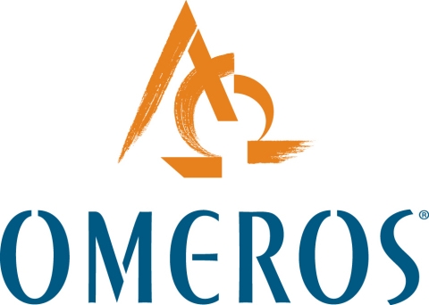 Omeros Corporation to Announce First Quarter Financial Results on May 15, 2025