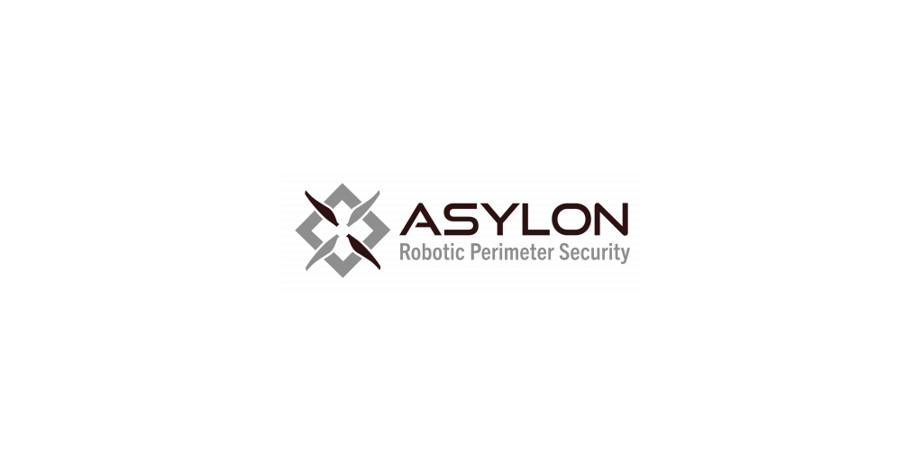 Asylon Robotics Raises $24 Million Series B Funding Led by Insight Partners to Accelerate the Future of Automated Security