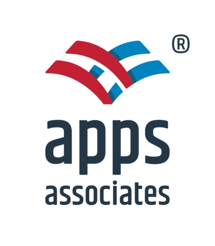 City of McAllen Engages Apps Associates to Enhance Constituent Service and Modernize ERP Systems