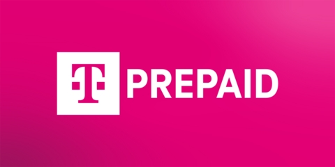 T-Mobile Prepaid Introduces New, Perk-Packed Plans Backed by a 5-Year Price Guarantee