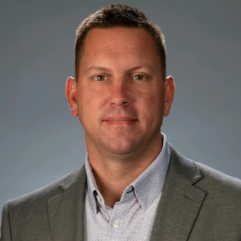 REV Group Promotes Linas Polteraitis to Chief Supply Chain Officer