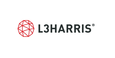 L3Harris Technologies Reports Strong Second Quarter 2025 Results, Increases 2025 Guidance