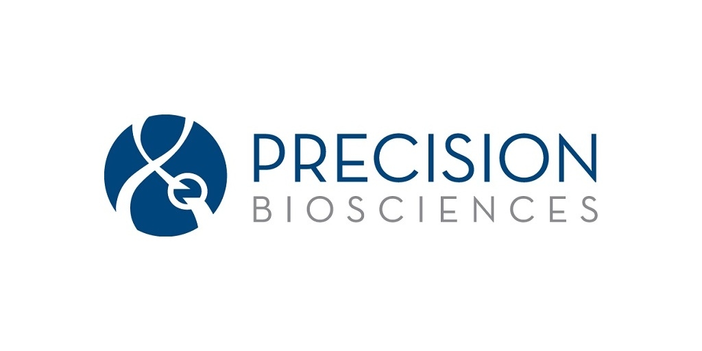 Precision BioSciences Receives FDA Orphan Drug Designation for PBGENE-DMD for the Treatment of Duchenne Muscular Dystrophy