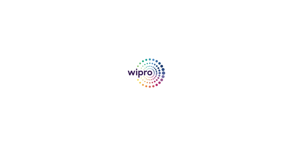 Wipro Announces Results for the Quarter Ended June 30, 2025