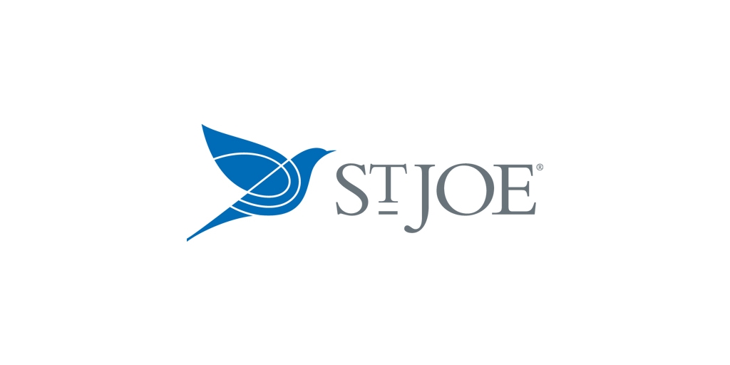 The St. Joe Company to Announce Second Quarter 2025 Results and Hold Earnings Call for the Second Quarter