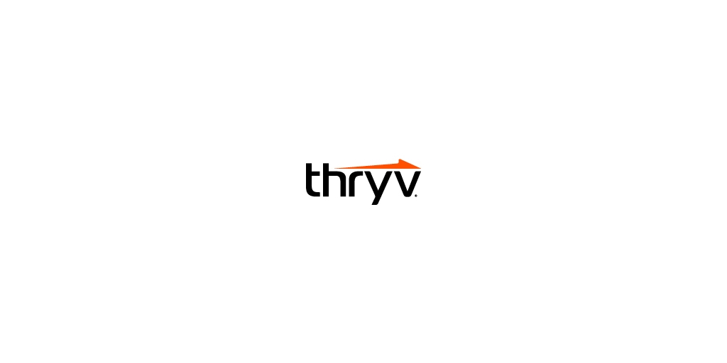 Thryv Launches New HVAC Marketing Solution to Help Contractors Drive Growth
