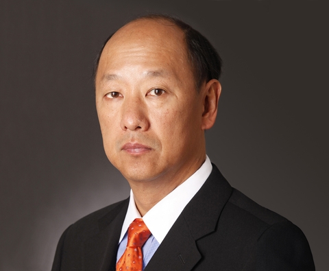 Rich Repetto Appointed to Tradeweb Board of Directors