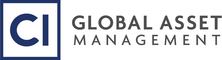 CI Global Asset Management Expands Mutual Fund Suite with Mandates Focused on Artificial Intelligence, Global Equities and Undervalued U.S. Companies