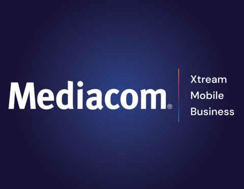 Mediacom Communications and Paramount Global Announce Distribution Agreement
