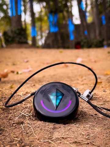 Totem Closes $1.3M in Pre-Seed Funding to Scale Operations for Explosive Demand