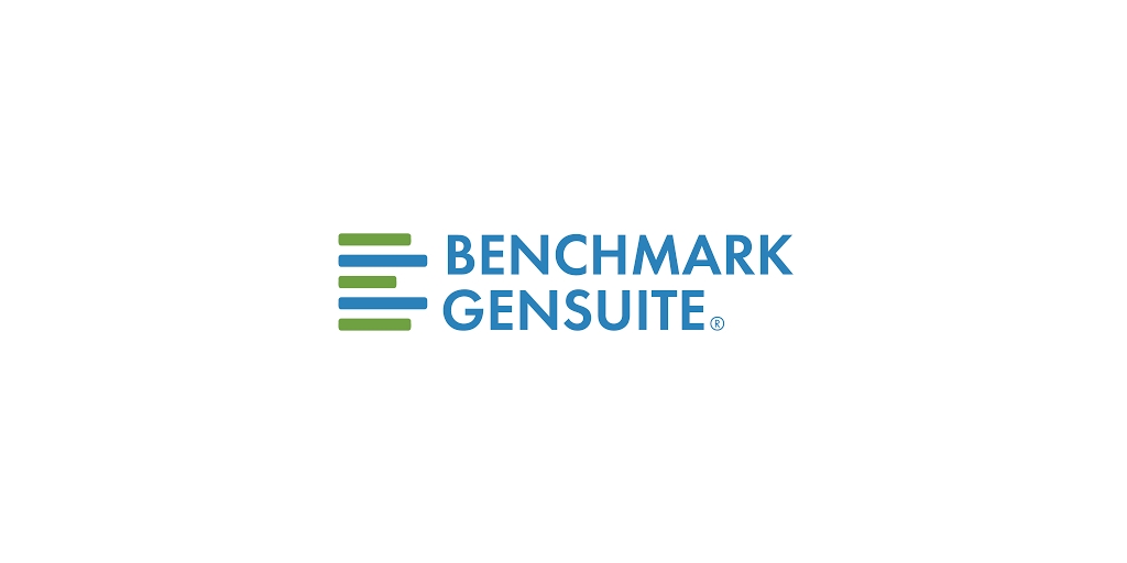 Benchmark Gensuite Named Finalist in Cincinnati Business Courier's 2025 Fast 55 Awards