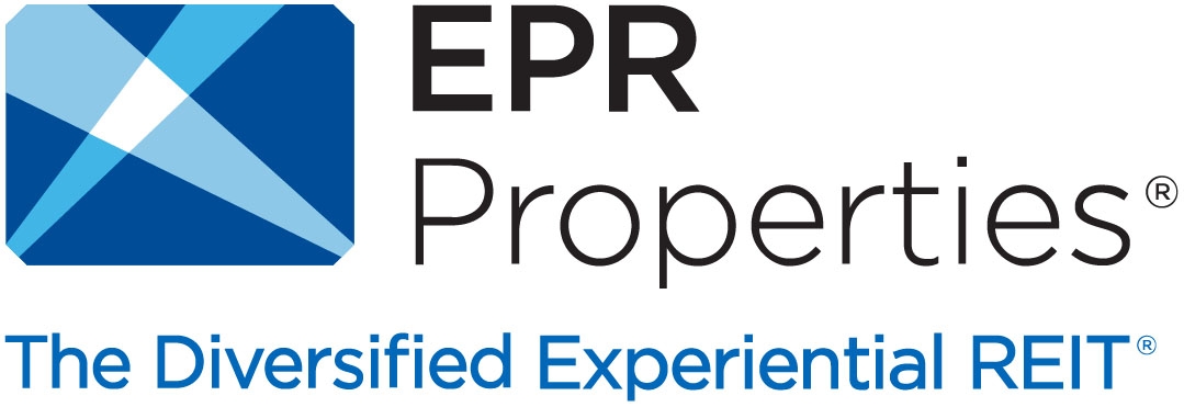 EPR Properties Reports Fourth Quarter and 2024 Year-End Results