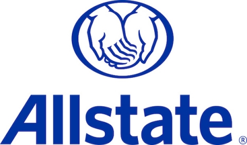 Allstate Research Shows America Has What It Takes to Improve Trust