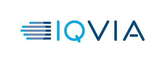 IQVIA to Announce Second-Quarter 2025 Results on July 22, 2025