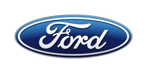 Alicia Boler Davis, Veteran Leader in Autos, Tech, Logistics and Customer Experience, Named President of Ford Pro