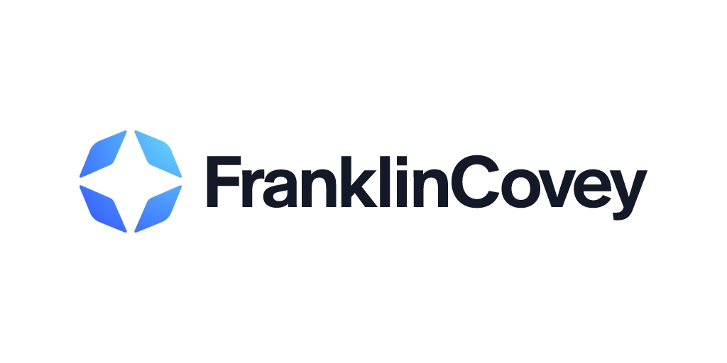 FranklinCovey Appoints Dariusz Paczuski as Chief Marketing Officer