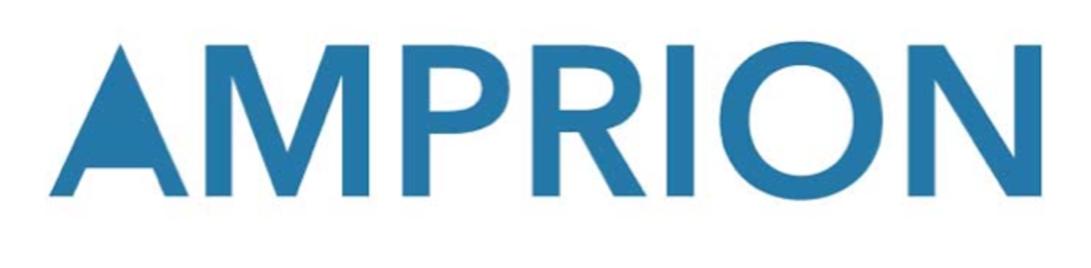 Amprion Announces Strategic Growth Initiatives, Expanding Access to Breakthrough SAAmplify Test
