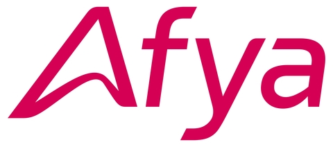 Afya Limited Releases 2024 Sustainability Report