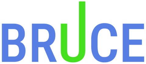Bruce Markets Announces New Round of Strategic Investment Backed by Industry Leaders
