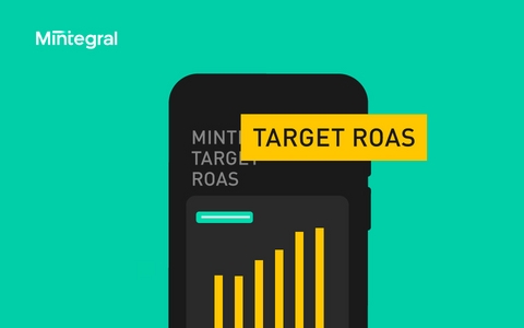 Mintegral Launches Advanced IAP ROAS Optimization to Help Developers Acquire High-Value Users and Boost Revenue