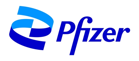 XTANDI® Plus Leuprolide Significantly Improves Survival Outcomes in Men with Non-Metastatic Hormone-Sensitive Prostate Cancer with High-Risk Biochemical Recurrence