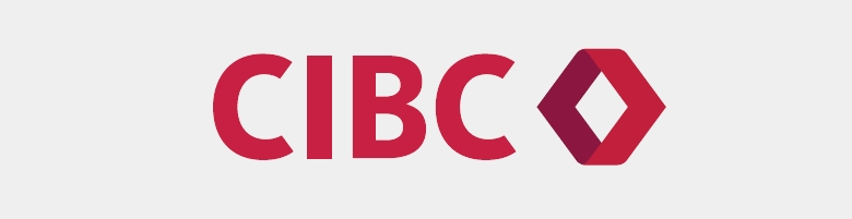 CIBC Innovation Banking Provides Funding to CyberQP