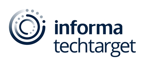 Informa TechTarget to Announce 2025 First Quarter Financial Results on July 1, 2025