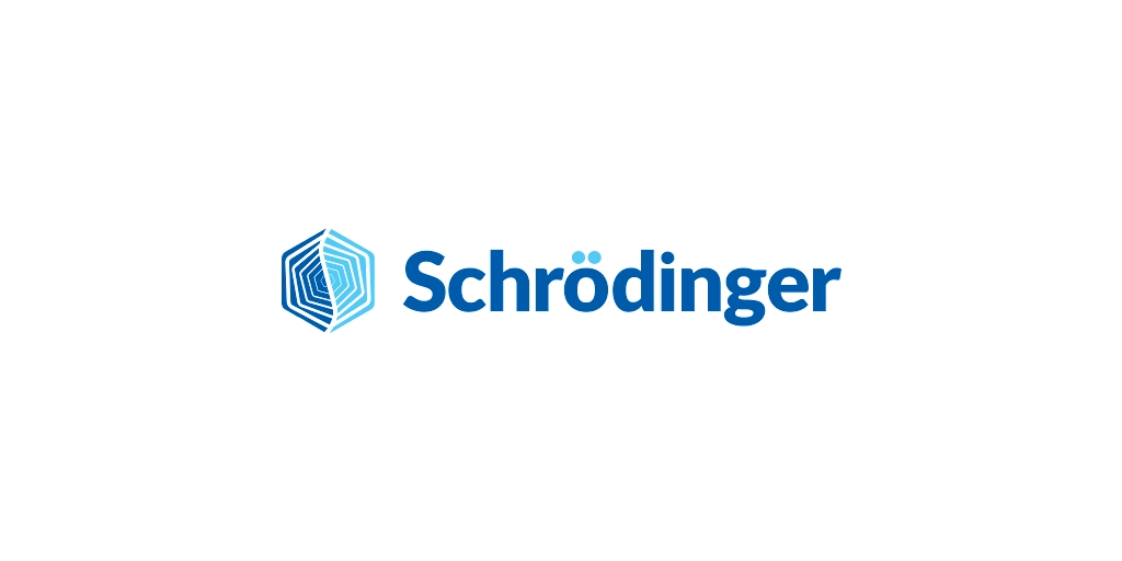 Schrödinger to Announce Second Quarter 2025 Financial Results on August 6