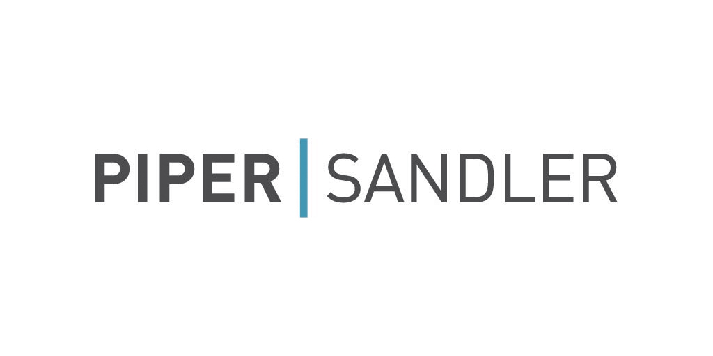 Piper Sandler Expands Biotechnology Equity Research Team with the Addition of Kelsey Goodwin