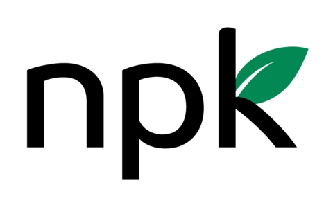 NPK Announces New $150 Million Revolving Credit Facility