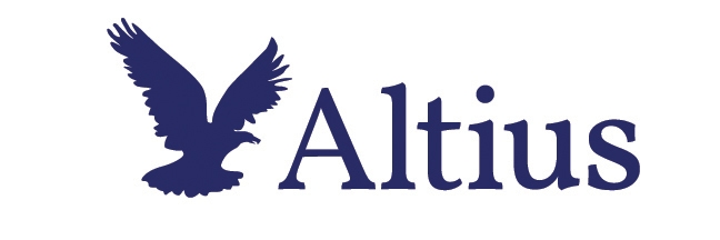 Altius Completes Sale of 2/3 of its Silicon Gold 1.5% NSR to Franco-Nevada