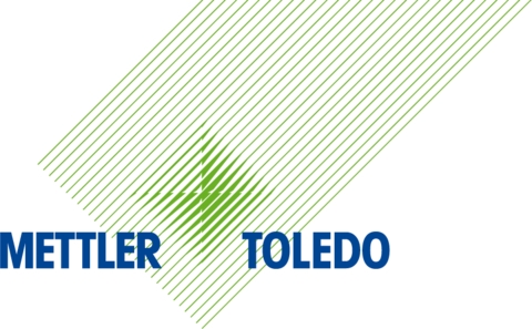 Mettler-Toledo International Inc. to Host Second Quarter 2025 Earnings Conference Call