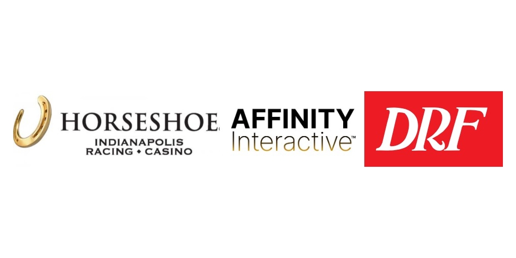 Affinity Interactive's Daily Racing Form Partners with Horseshoe Indianapolis to Launch Groundbreaking AI Handicapping Technology for 2025 Racing Season